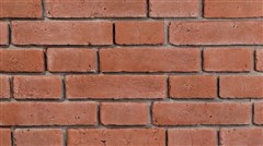 STEGU® Betonový obklad MONSANTO 1